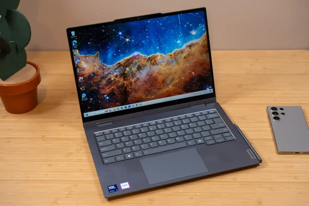 Lenovo-ThinkBook-14-2-in-1-Gen-4-3