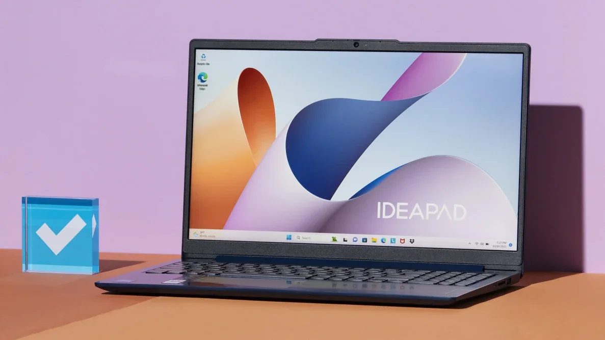 ideapad-laptops