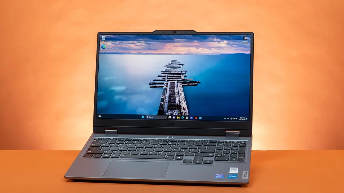 lenovo-loq-15-15iax9i_gzpx