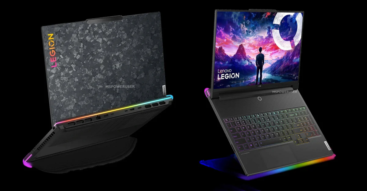 lenovo-legion-9i