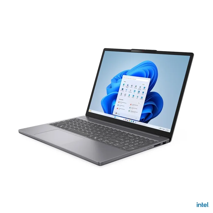 لپ تاپ لنوو IdeaPad Slim 3i 15irh10 (15″ Intel) — تصویر 2