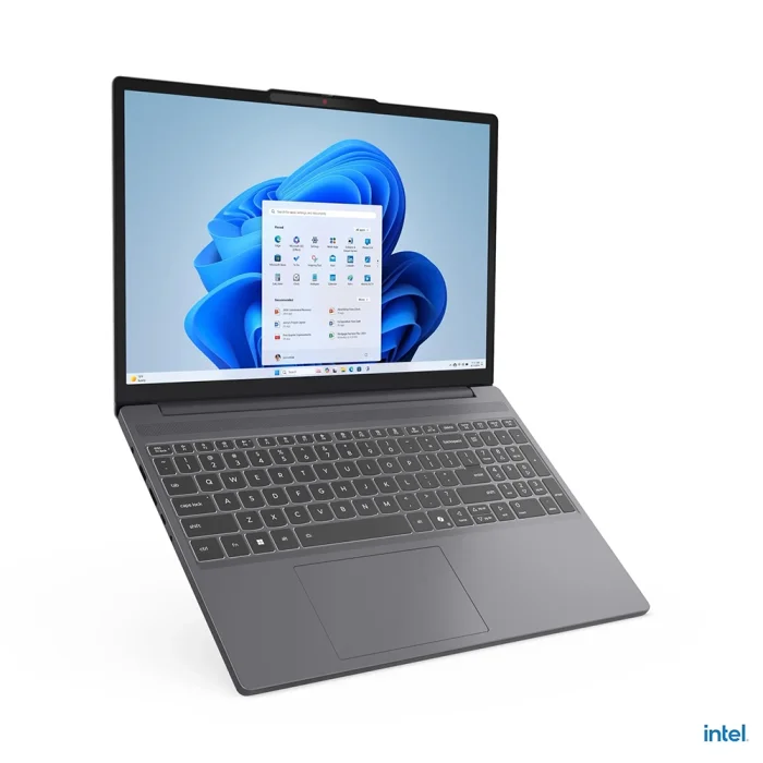 لپ تاپ لنوو IdeaPad Slim 3i 15irh10 (15″ Intel) — تصویر 3