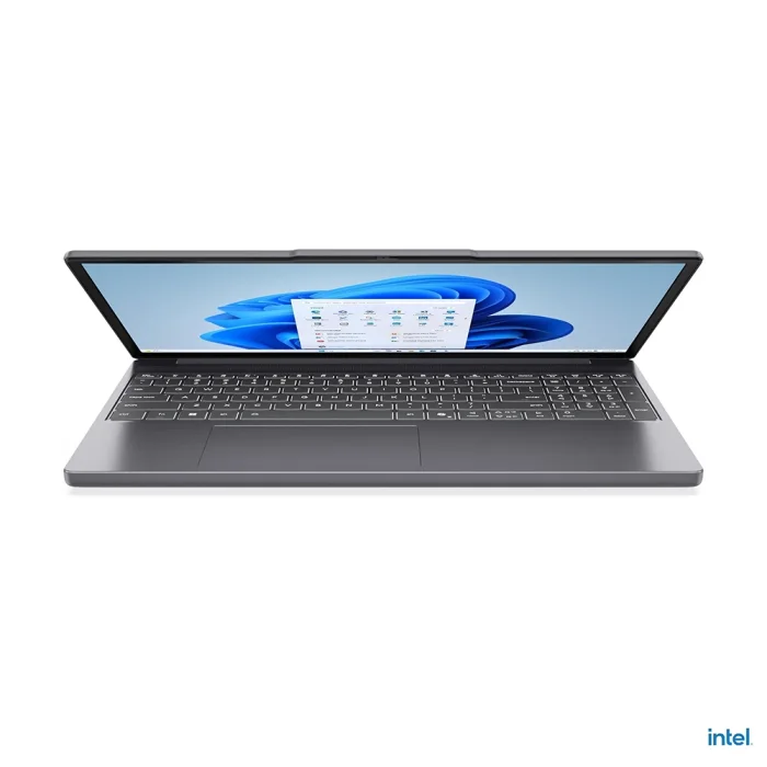 لپ تاپ لنوو IdeaPad Slim 3i 15irh10 (15″ Intel) — تصویر 4