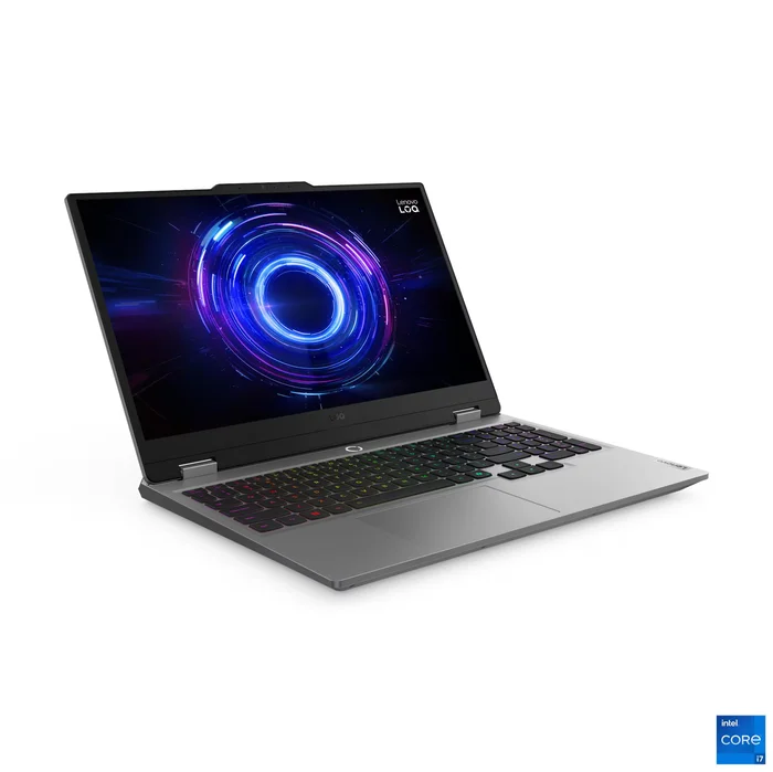 لپ تاپ گیمینگ لنوو Lenovo LOQ 15IRX10 — تصویر 2