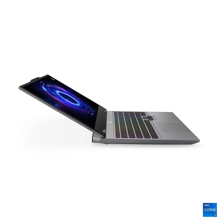 لپ تاپ گیمینگ لنوو Lenovo LOQ 15IRX10 — تصویر 5