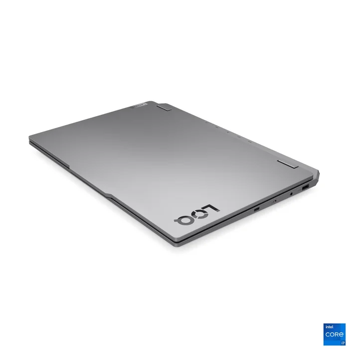 لپ تاپ گیمینگ لنوو Lenovo LOQ 15IRX10 — تصویر 6