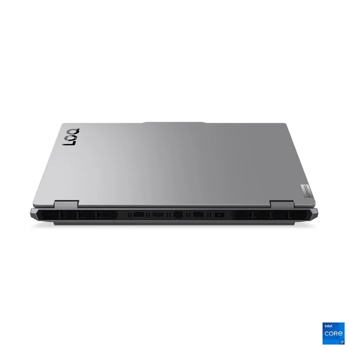 لپ تاپ گیمینگ لنوو Lenovo LOQ 15IRX10 — تصویر 7