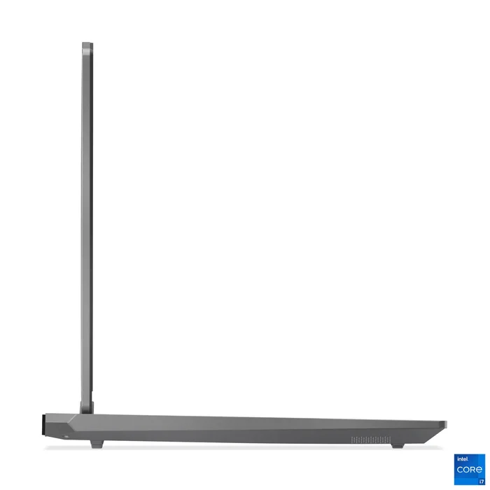 لپ تاپ گیمینگ لنوو Lenovo LOQ 15IRX10 — تصویر 8