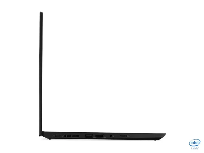 لپ تاپ لنوو ThinkPad T14 Gen 1 (14" Intel) — تصویر 7