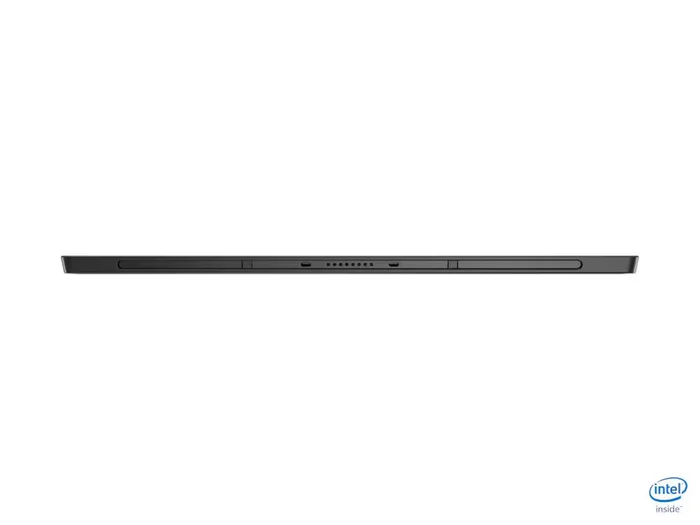 لپ تاپ لنوو Thinkpad X12 Tablet — تصویر 8