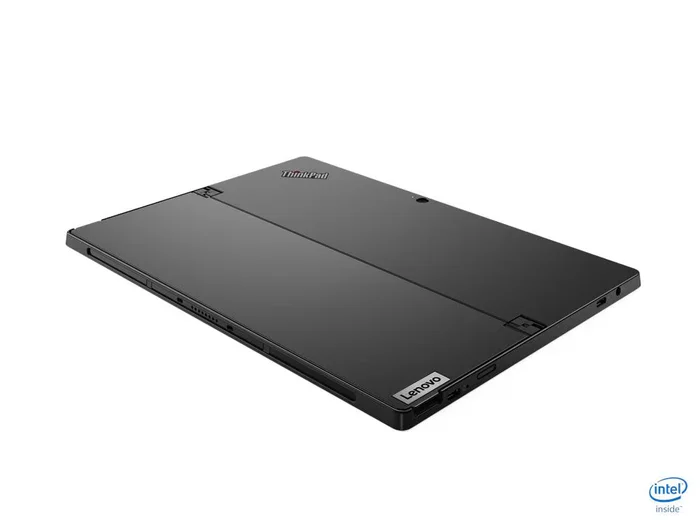 لپ تاپ لنوو Thinkpad X12 Tablet — تصویر 7