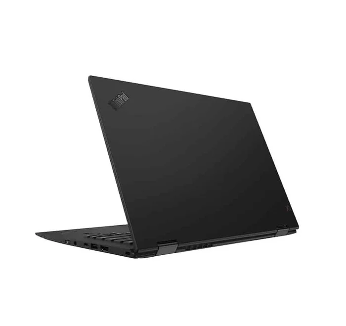 لپ تاپ لنوو Thinkpad X1 Yoga Gen 3 — تصویر 5