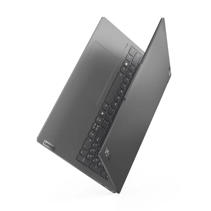 لپ تاپ لنوو Yoga 7 2-in-1 16IML9 — تصویر 6