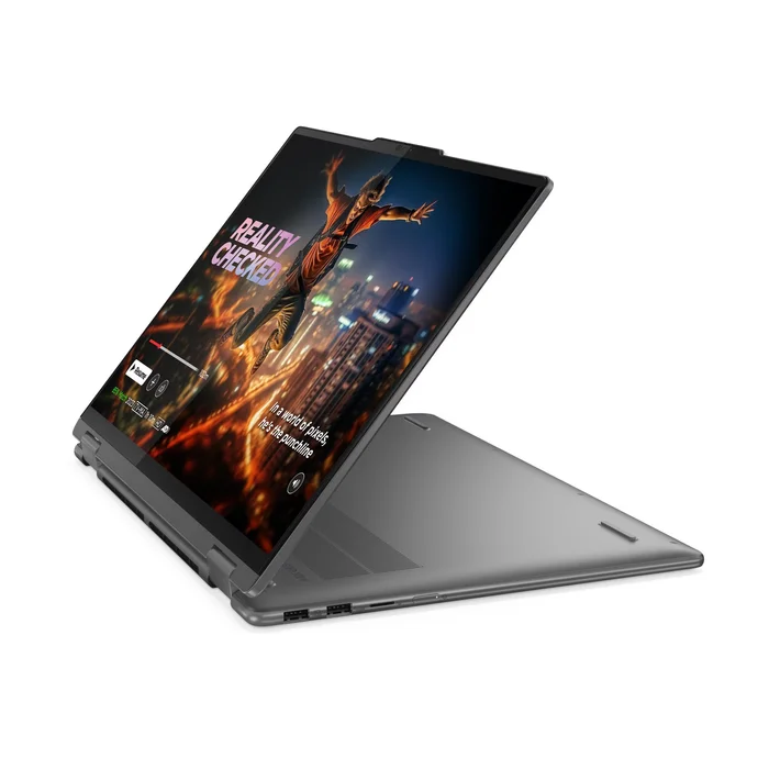لپ تاپ لنوو Yoga 7 2-in-1 16IML9 — تصویر 2