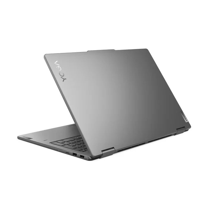 لپ تاپ لنوو Yoga 7 2-in-1 16IML9 — تصویر 7