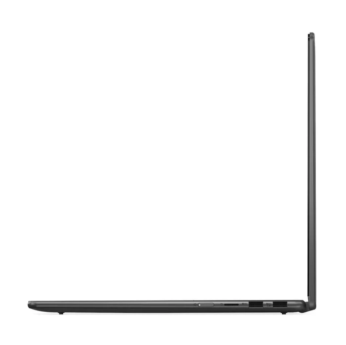 لپ تاپ لنوو Yoga 7 2-in-1 16IML9 — تصویر 8