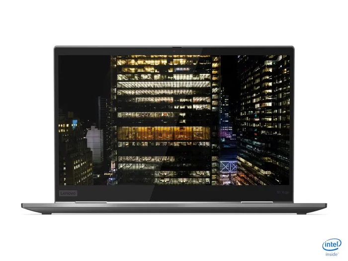 لپ تاپ لنوو Thinkpad X1 Yoga Gen 5 — تصویر 4
