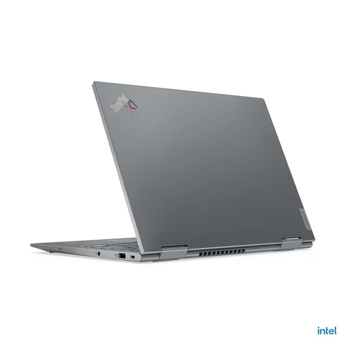 لپ تاپ لنوو Thinkpad X1 Yoga Gen 6 — تصویر 8