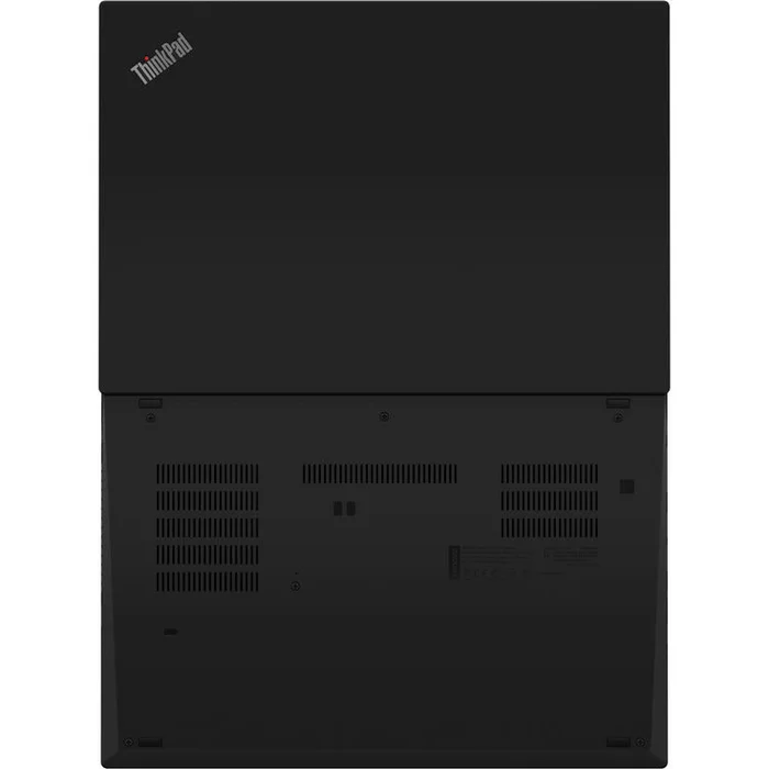 لپ تاپ لنوو Thinkpad T490 — تصویر 6
