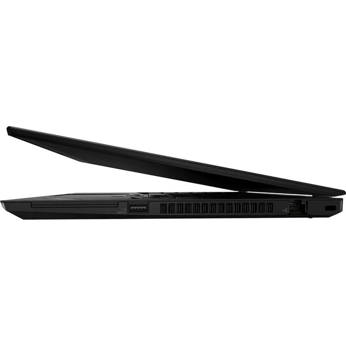 لپ تاپ لنوو Thinkpad T490 — تصویر 8