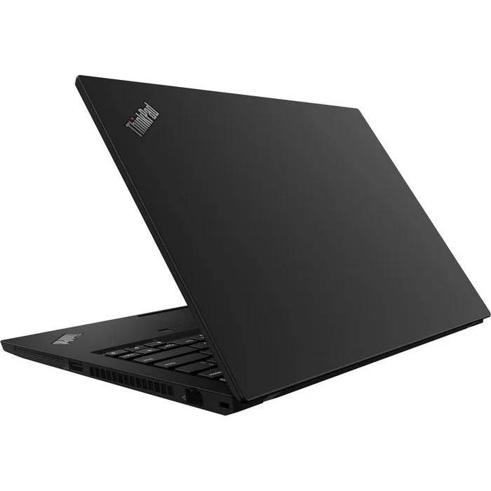 لپ تاپ لنوو Thinkpad T490 — تصویر 7