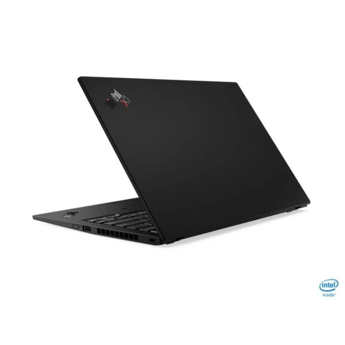 لپ تاپ لنوو Thinkpad X1 Carbon Gen 6 — تصویر 7