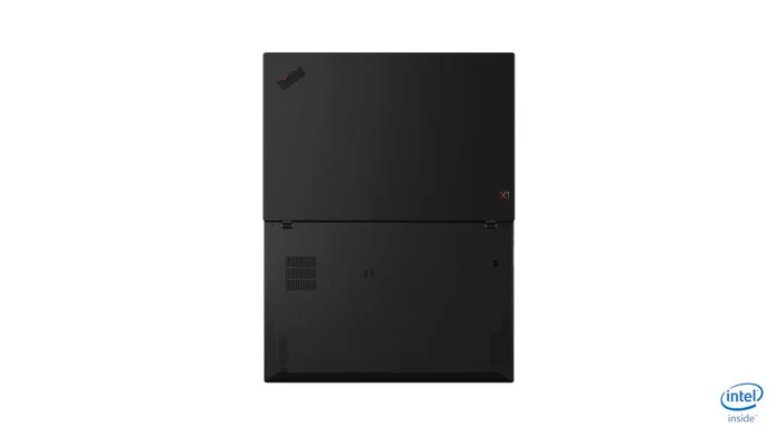 لپ تاپ لنوو Thinkpad X1 Carbon Gen 7 — تصویر 5
