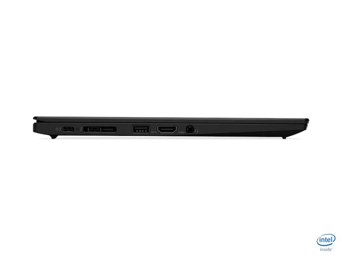 لپ تاپ لنوو Thinkpad X1 Carbon Gen 8 — تصویر 7