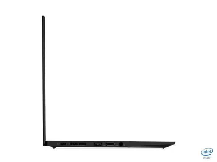 لپ تاپ لنوو Thinkpad X1 Carbon Gen 8 — تصویر 8