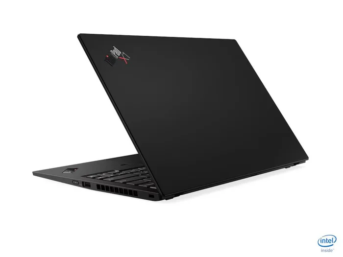 لپ تاپ لنوو Thinkpad X1 Carbon Gen 8 — تصویر 6