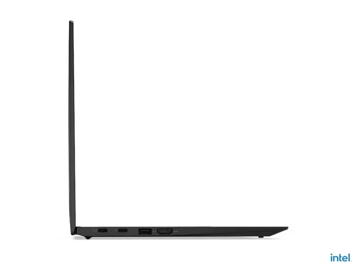 لپ تاپ لنوو Thinkpad X1 Carbon Gen 9 — تصویر 8