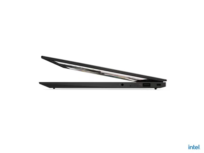 لپ تاپ لنوو Thinkpad X1 Carbon Gen 9 — تصویر 7