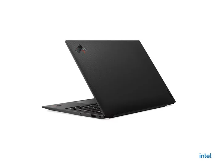 لپ تاپ لنوو Thinkpad X1 Carbon Gen 9 — تصویر 6