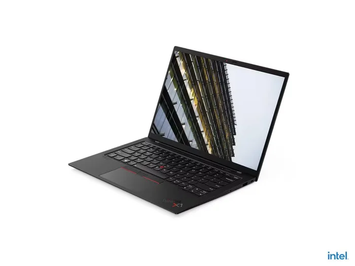 لپ تاپ لنوو Thinkpad X1 Carbon Gen 9 — تصویر 3