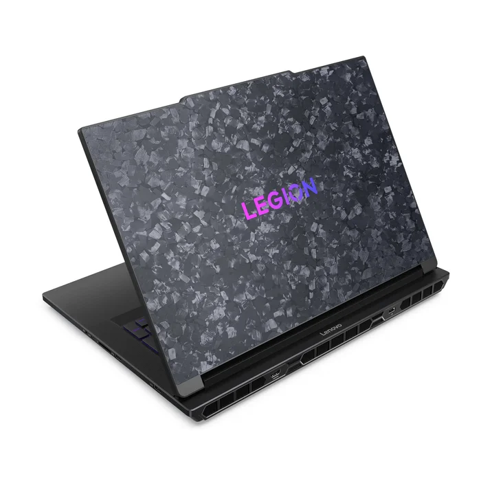 لپ تاپ گیمینگ لنوو Legion 9 18IAX10 (2025) — تصویر 7