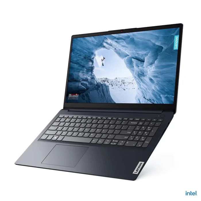 لپ تاپ لنوو IdeaPad 1 15IRU7 — تصویر 1