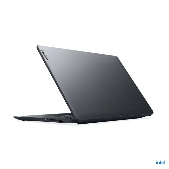 لپ تاپ لنوو IdeaPad 1 15IRU7 — تصویر 2