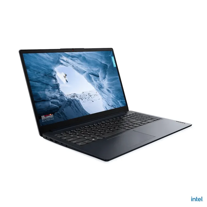 لپ تاپ لنوو IdeaPad 1 15IRU7 — تصویر 3