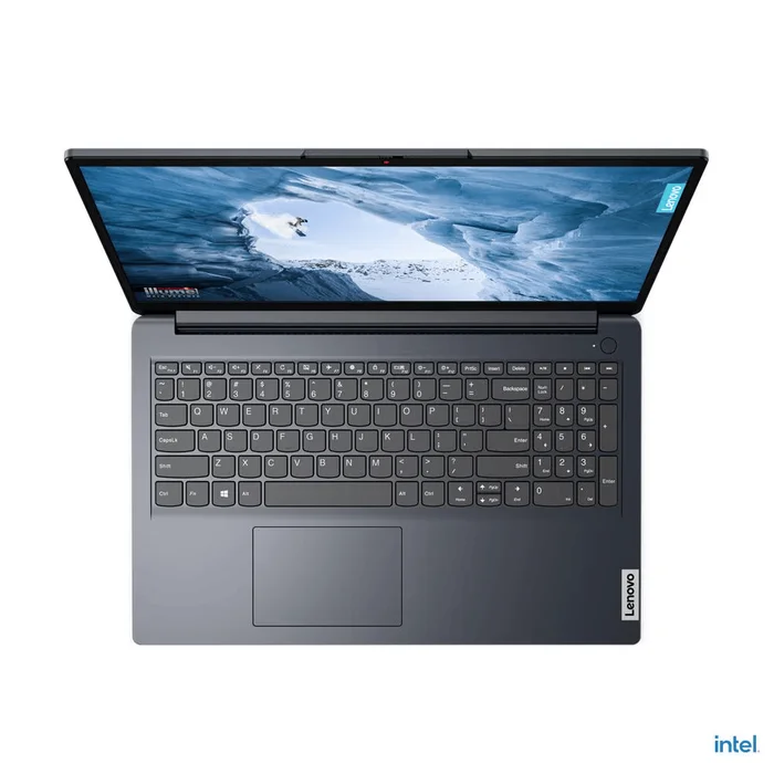 لپ تاپ لنوو IdeaPad 1 15IRU7 — تصویر 4