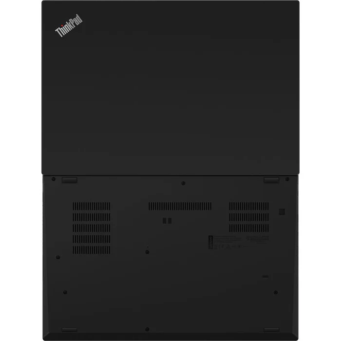 لپ تاپ لنوو Thinkpad T15 Gen 1 — تصویر 6