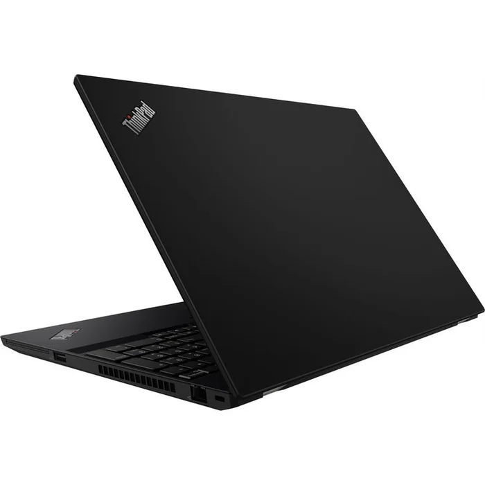 لپ تاپ لنوو Thinkpad T15 Gen 1 — تصویر 7