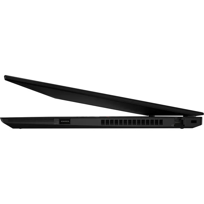 لپ تاپ لنوو Thinkpad T15 Gen 1 — تصویر 8