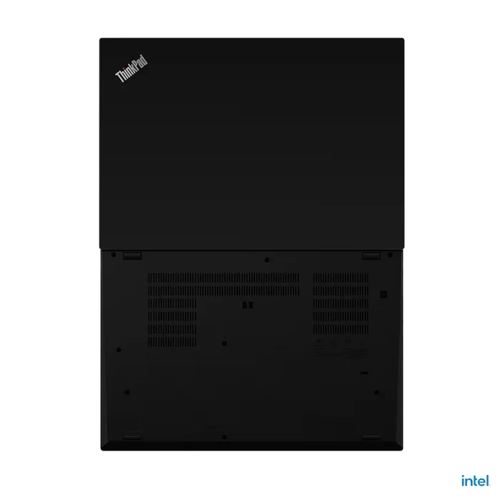 لپ تاپ لنوو Thinkpad T15 Gen 2 — تصویر 5