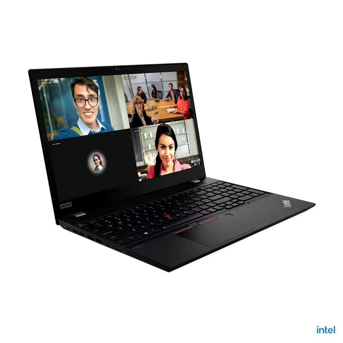 لپ تاپ لنوو Thinkpad T15 Gen 2 — تصویر 2