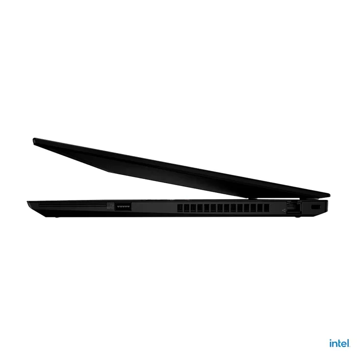 لپ تاپ لنوو Thinkpad T15 Gen 2 — تصویر 7