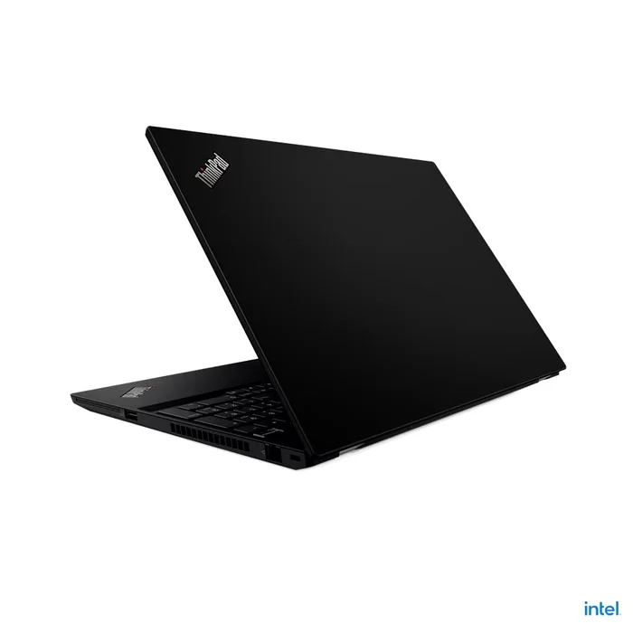 لپ تاپ لنوو Thinkpad T15 Gen 2 — تصویر 6