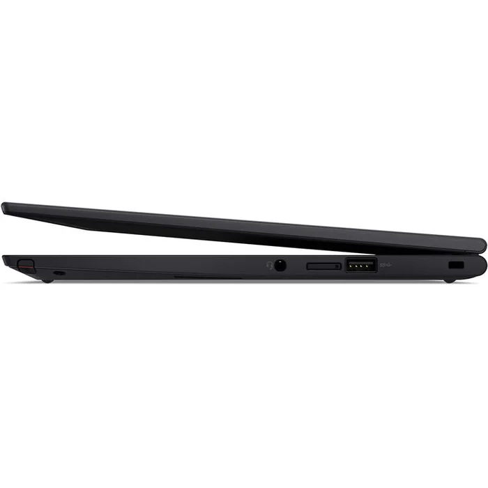 لپ تاپ لنوو ThinkPad X13 Yoga Gen 3 — تصویر 7
