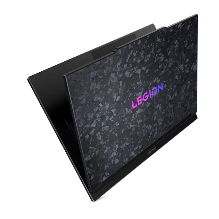 لپ تاپ گیمینگ لنوو Legion 9 18IAX10 (2025) — تصویر 6