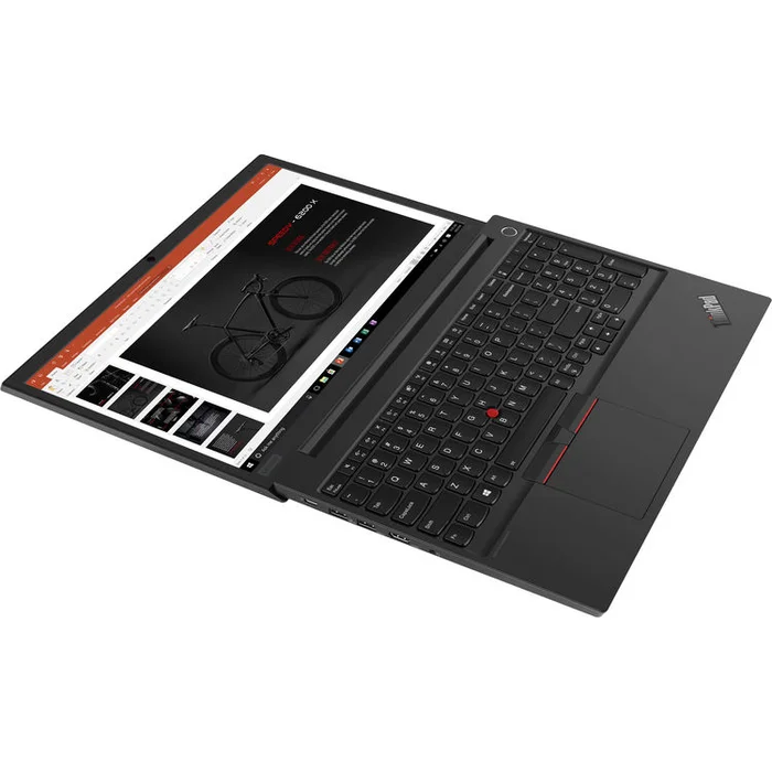 لپ تاپ لنوو ThinkPad E15 Gen 1 — تصویر 5