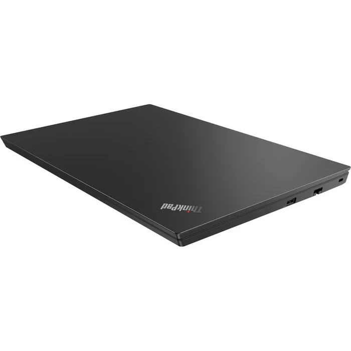 لپ تاپ لنوو ThinkPad E15 Gen 1 — تصویر 7